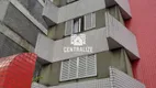 Foto 2 de Apartamento com 3 Quartos à venda, 70m² em Jardim Carvalho, Ponta Grossa