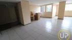 Foto 34 de Apartamento com 3 Quartos à venda, 77m² em Dom Cabral, Belo Horizonte