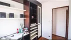 Foto 8 de Apartamento com 3 Quartos à venda, 75m² em Tatuapé, São Paulo