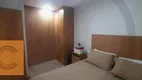 Foto 18 de Apartamento com 2 Quartos à venda, 70m² em Tatuapé, São Paulo