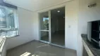 Foto 3 de Apartamento com 2 Quartos à venda, 79m² em Monte Verde, Florianópolis