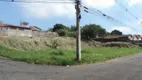 Foto 3 de Lote/Terreno à venda, 1048m² em Belem, Taubaté