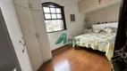 Foto 71 de Casa com 4 Quartos à venda, 480m² em Floresta, Belo Horizonte