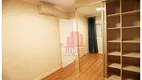 Foto 13 de Apartamento com 2 Quartos à venda, 78m² em Campo Belo, São Paulo