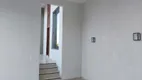 Foto 9 de Casa com 3 Quartos à venda, 220m² em Atenas, Igarapé