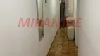 Foto 23 de Casa com 4 Quartos à venda, 120m² em Bortolândia, São Paulo