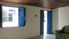 Foto 7 de Casa com 2 Quartos à venda, 100m² em Amoreira, Itaparica