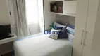 Foto 28 de Apartamento com 2 Quartos à venda, 50m² em Protendit, São Paulo