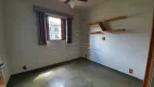 Foto 6 de Apartamento com 3 Quartos à venda, 125m² em Jardim Ouro Verde, São José do Rio Preto