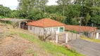 Foto 16 de Fazenda/Sítio com 1 Quarto à venda, 20000m² em PEDREIRA, Atibaia