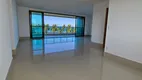 Foto 12 de Apartamento com 4 Quartos à venda, 171m² em Paiva, Cabo de Santo Agostinho