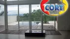 Foto 10 de Casa de Condomínio com 4 Quartos à venda, 560m² em Novo Horizonte Hills I e II , Arujá