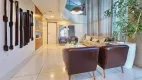 Foto 22 de Apartamento com 4 Quartos à venda, 164m² em Lagoa Nova, Natal