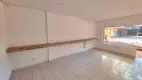 Foto 3 de Sala Comercial para alugar, 37m² em Nova Ribeirânia, Ribeirão Preto