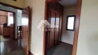 Foto 15 de Casa com 3 Quartos à venda, 280m² em Centro, Franca