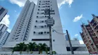 Foto 19 de Apartamento com 2 Quartos à venda, 44m² em Torre, Recife