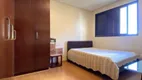 Foto 5 de Apartamento com 4 Quartos à venda, 230m² em Setor Oeste, Goiânia
