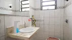 Foto 23 de Sobrado com 3 Quartos à venda, 10m² em Nova Gerti, São Caetano do Sul