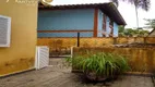 Foto 19 de Casa de Condomínio com 5 Quartos à venda, 371m² em Balneário Praia do Pernambuco, Guarujá