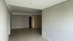 Foto 4 de Apartamento com 3 Quartos para alugar, 87m² em Jardim Atlântico, Florianópolis