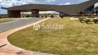 Foto 14 de Lote/Terreno à venda, 280m² em Conjunto Habitacional Jardim Sabiá, Senador Canedo