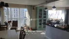 Foto 8 de Apartamento com 4 Quartos à venda, 213m² em Centro, Balneário Camboriú