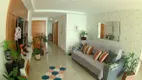 Foto 11 de Apartamento com 3 Quartos à venda, 177m² em Muquiçaba, Guarapari