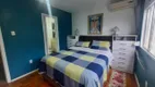 Foto 10 de Apartamento com 3 Quartos à venda, 98m² em Passo da Areia, Porto Alegre