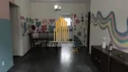 Foto 2 de Apartamento com 2 Quartos à venda, 81m² em Vila Romana, São Paulo