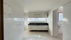 Foto 9 de Apartamento com 3 Quartos à venda, 113m² em Lagoa Nova, Natal
