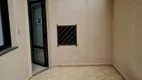 Foto 11 de Apartamento com 2 Quartos à venda, 65m² em Santa Maria, São Caetano do Sul