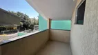 Foto 10 de Apartamento com 3 Quartos à venda, 75m² em Rio Vermelho, Salvador