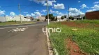 Foto 6 de Lote/Terreno à venda, 311m² em Água Branca, Piracicaba