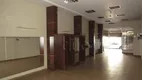 Foto 5 de Ponto Comercial para alugar, 218m² em Centro, Piracicaba