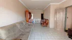 Foto 2 de Casa com 6 Quartos à venda, 300m² em Centro, Uberlândia