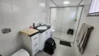 Foto 20 de Casa com 3 Quartos à venda, 232m² em Itacorubi, Florianópolis