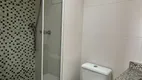 Foto 15 de Apartamento com 2 Quartos à venda, 59m² em Tremembé, São Paulo