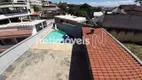 Foto 12 de Casa com 4 Quartos à venda, 390m² em Jardim Guanabara, Rio de Janeiro