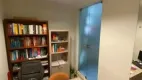 Foto 5 de Casa com 4 Quartos à venda, 158m² em Moema, São Paulo