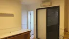 Foto 8 de Apartamento com 3 Quartos para venda ou aluguel, 285m² em Vila Madalena, São Paulo