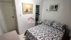 Foto 11 de Apartamento com 2 Quartos à venda, 65m² em Enseada, Guarujá