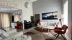 Foto 5 de Casa de Condomínio com 4 Quartos à venda, 440m² em Loteamento Retiro Recanto Tranquilo, Atibaia
