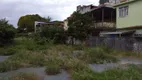 Foto 8 de Lote/Terreno à venda, 550m² em Marechal Hermes, Rio de Janeiro