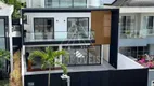 Foto 10 de Casa de Condomínio com 6 Quartos à venda, 400m² em Vargem Grande, Rio de Janeiro
