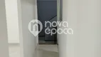 Foto 22 de Casa com 4 Quartos à venda, 301m² em Engenho De Dentro, Rio de Janeiro