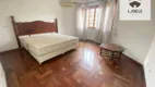 Foto 31 de Casa de Condomínio com 6 Quartos à venda, 386m² em Granja Viana, Cotia