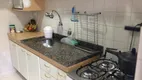 Foto 5 de Apartamento com 2 Quartos à venda, 57m² em Vila Siqueira, São Paulo