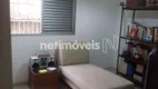 Foto 14 de Apartamento com 3 Quartos à venda, 180m² em Luxemburgo, Belo Horizonte