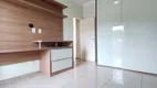 Foto 19 de Casa com 4 Quartos à venda, 280m² em Morada da Colina, Volta Redonda