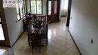 Foto 20 de Casa com 3 Quartos à venda, 310m² em Jardim Atibaia, Campinas